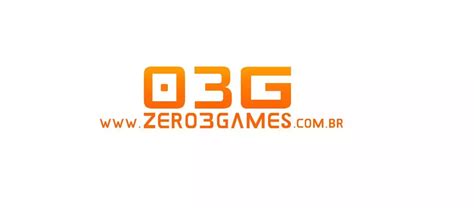 zero3games é confiável Depois disso convertam para GPU e aí terão 2 anos e pouco, ou três anos para aproveitar seu GPU